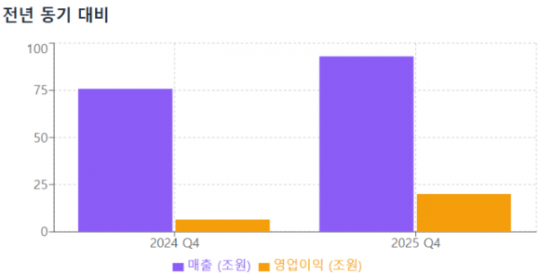 Screenshot 2026-01-09 013647.png