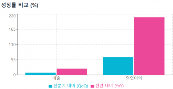 Screenshot 2026-01-09 013700.png