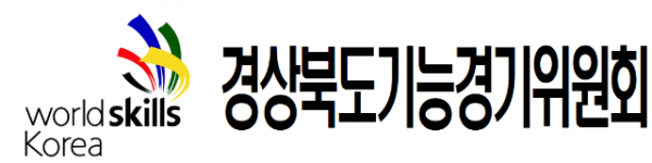 Screenshot 2026-01-10 194715.png