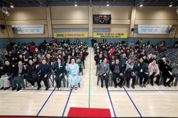 0113 권기창 안동시장  2026년 소통 행보 시작! (1).JPG