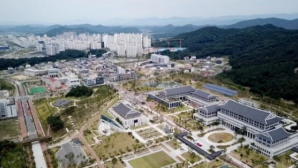 Screenshot 2026-01-13 084650.png