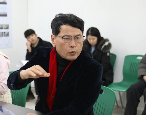 1768287170296 (1) (1).jpg