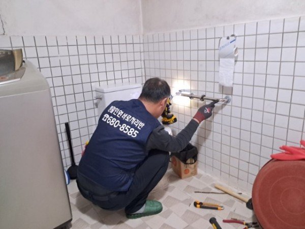 1-5. 사진(영양군 생활민원 바로처리반 눈부신 성과).jpg