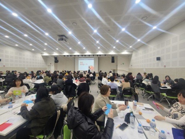 [교육지원과] 2026 상반기 경북서부권역 특수교육지원인력 역량 강화 연수 3.jpg