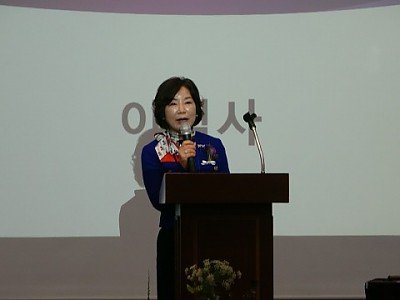 9_0afUd018svc1iwdljw6kstv6_tg3zvl (1).jpg