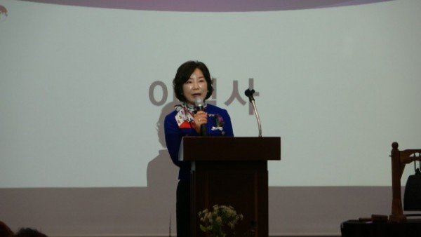 9_0afUd018svc1iwdljw6kstv6_tg3zvl (1).jpg