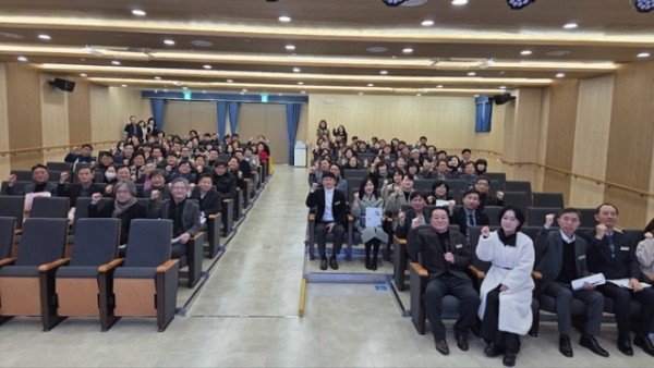 [교육지원과] 2026 구미교육 설명회 2.jpg