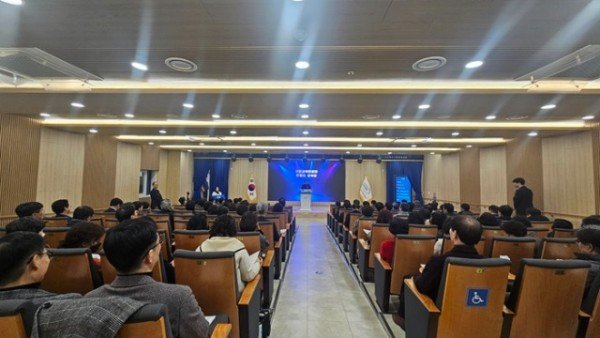 [교육지원과] 2026 구미교육 설명회 3.jpg