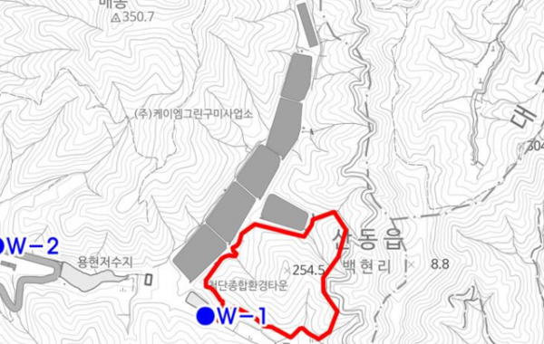 Screenshot 2026-01-18 123350.png