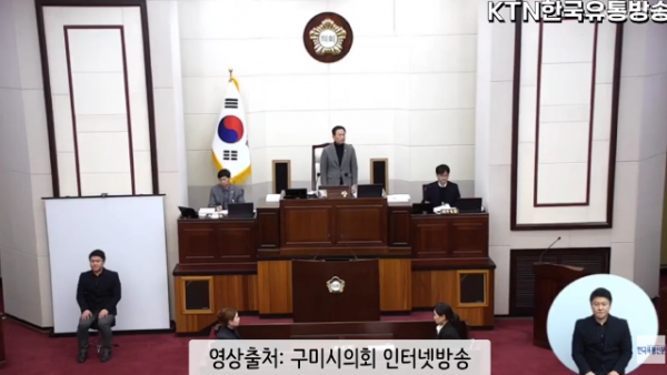 Screenshot 2026-01-18 131351.png