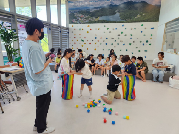 [아이돌봄과]새마을24시  놀이체육 프로그램.png