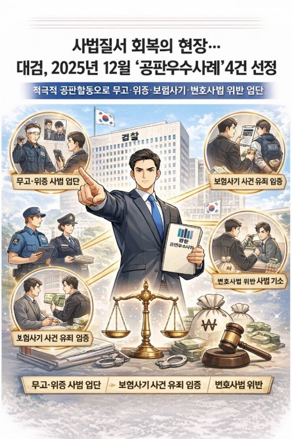 37ab1c17-28c5-4c11-92ad-b2e236c461e2 (1).jpg