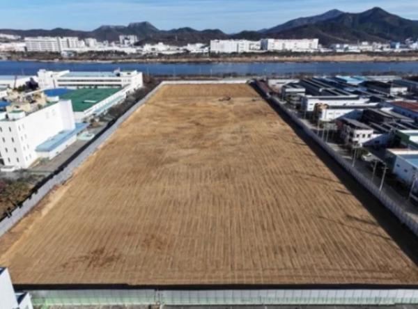 Screenshot 2026-01-19 090044.png