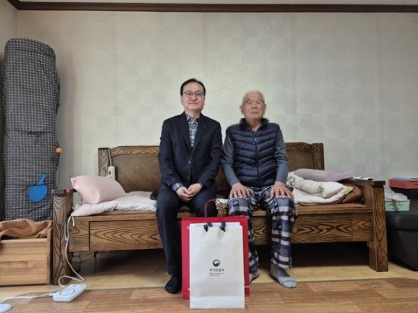 경북북부보훈지청, 겨울철 취약계층 국가유공자 현장점검 (2).jpg