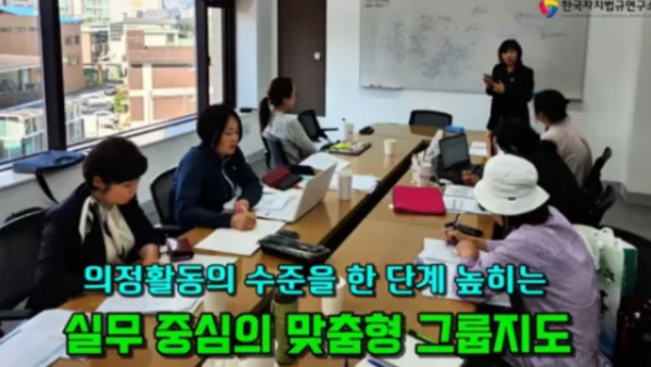 Screenshot 2026-01-24 222027.png