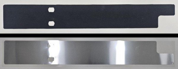 [신산업정책과]4-2. (주)지원산업(개발_MWCNT 기반 고효율 열전도도 TV부품용 AL Sheet).jpg