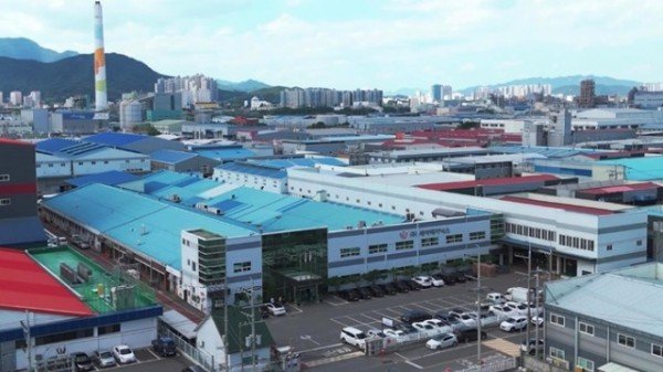 [신산업정책과]5. (주)세아메카닉스(전경).jpg