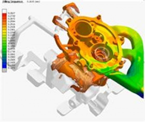 [신산업정책과]5-2. (주)세아메카닉스(개발_EGR 밸브 하우징 기술).jpg