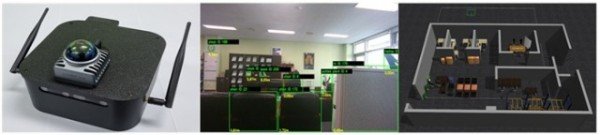 [신산업정책과]6-2. 아토즈(개발_SLAM 통합 패키지 모듈).jpg