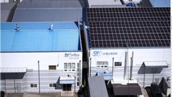 [신산업정책과]9. (주)에스와이텍(전경).jpg