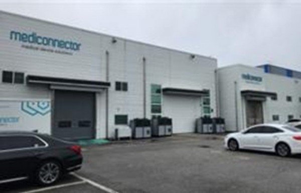 [신산업정책과]10. (주)메디커넥터(전경).jpg