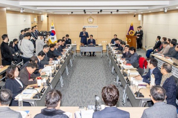 2026.01.27 경북대구행정통합특별위원회 (보도자료).JPG