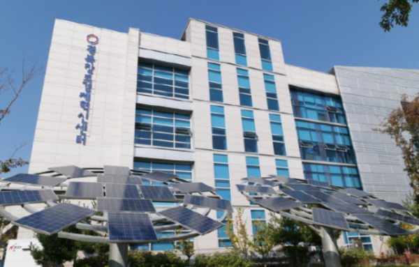 Screenshot 2026-01-28 163642.png