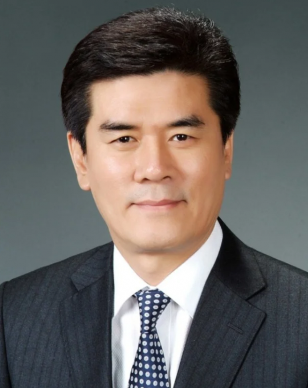 Screenshot 2026-01-29 160437.png