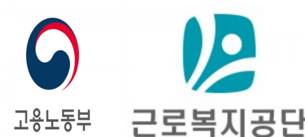 Screenshot 2026-01-29 180700.png