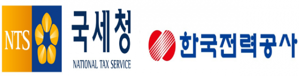 Screenshot 2026-01-29 180711.png