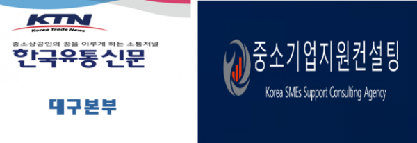 Screenshot 2026-01-29 180726.png