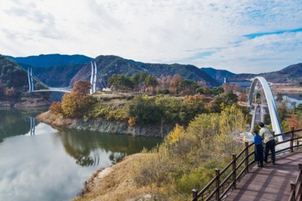 영주-1-1 영주호 일원 전경.jpg