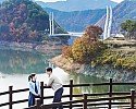 영주-1-2 용마루공원 전경.jpg