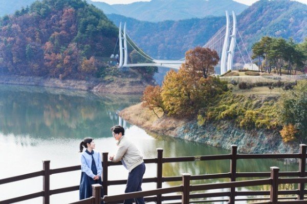 영주-1-2 용마루공원 전경.jpg