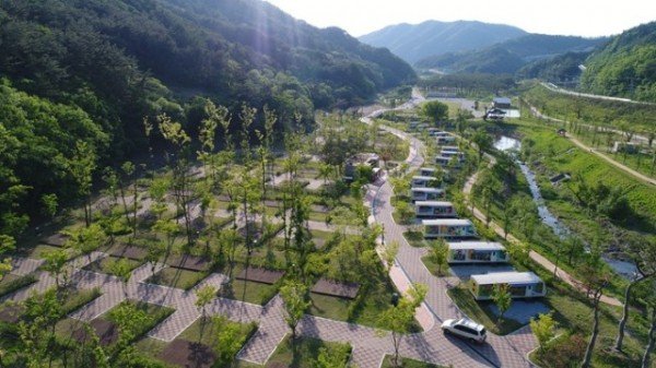 영주-1-4 영주호 오토캠핑장 전경.JPG