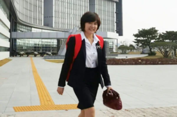 Screenshot 2026-01-31 095716.png