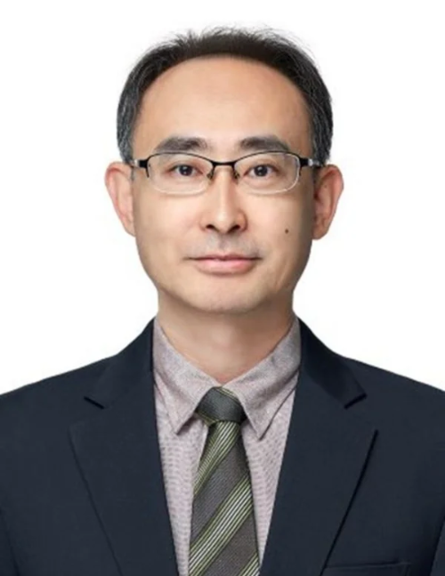 Screenshot 2026-02-23 074710.png