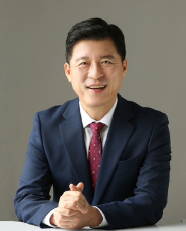 Screenshot 2026-02-23 155228.png