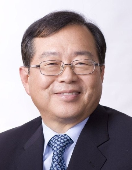 조용경 후원회장.png