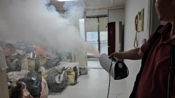 [복지정책과]주거지 방역(24.09.09.).jpeg