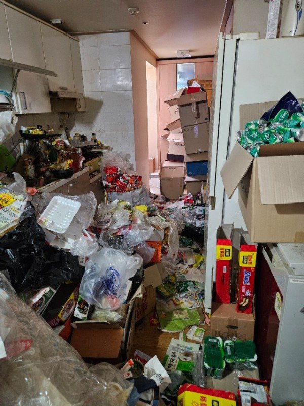 [복지정책과]주거환경개선 [복지정책과]전(25.04.27.).jpg