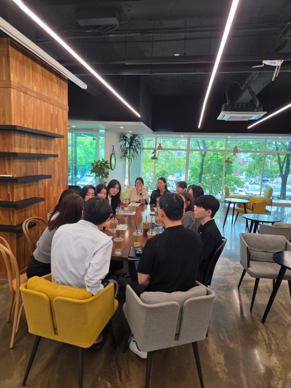 창업자 네트워킹 사진(25.08.25.).png