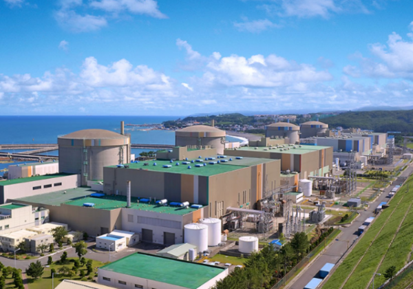 Screenshot 2026-02-04 115415.png