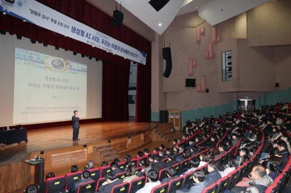 01의성군제공 정례조회 개최2.JPG