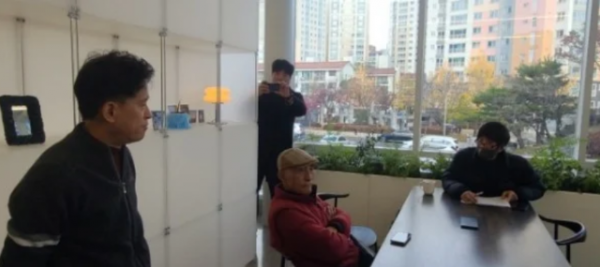 Screenshot 2026-02-06 085736.png