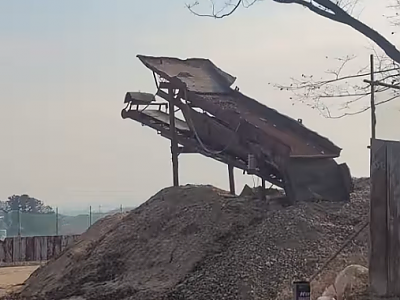 Screenshot 2026-02-07 010926.png