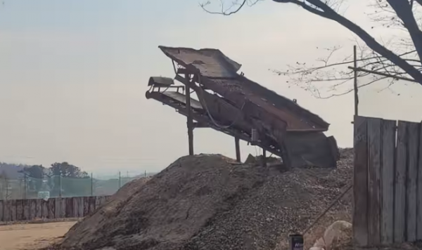 Screenshot 2026-02-07 010926.png