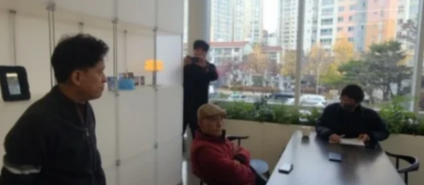 Screenshot 2026-02-07 102331.png