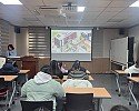 관련사진1(2026년 겨울독서교실 성료).jpg