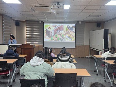 관련사진1(2026년 겨울독서교실 성료).jpg